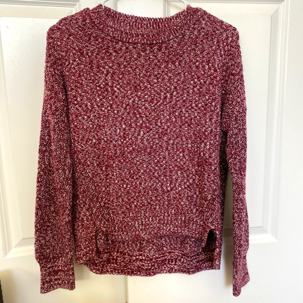 Women's Clothing